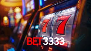 Benefícios da Conta bet3333