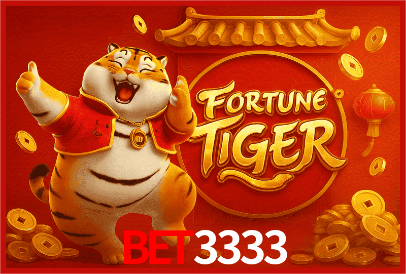 bet3333 FAQ — perguntas frequentes usuários Brasil