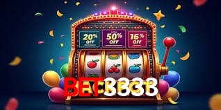 Promoção Relâmpago bet3333