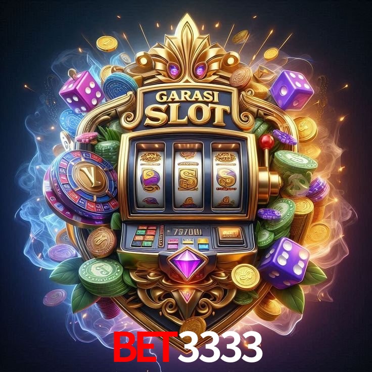 Tecnologia da Plataforma bet3333