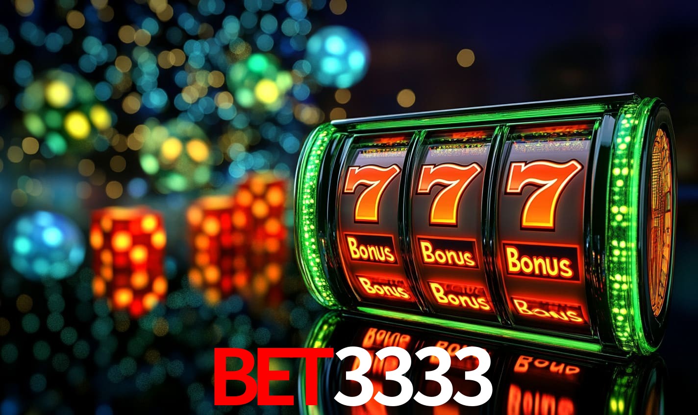 Cadastro Rápido bet3333