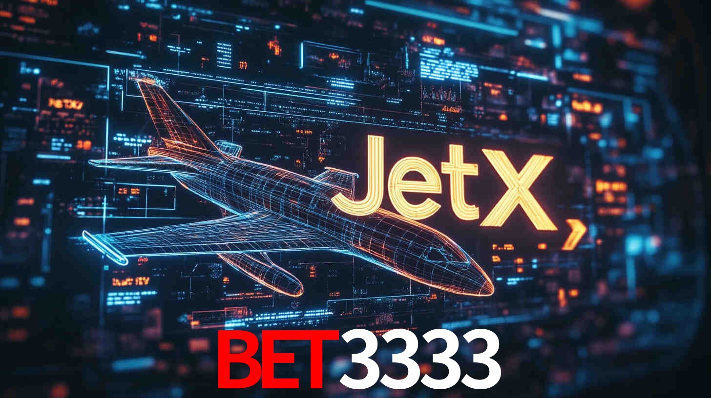 Descubra o Programa VIP da bet3333: Vantagens Exclusivas para Jogadores