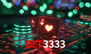 Estatísticas Esportivas bet3333
