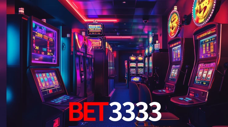 bet3333 bônus — cashback 15 por cento e níveis VIP