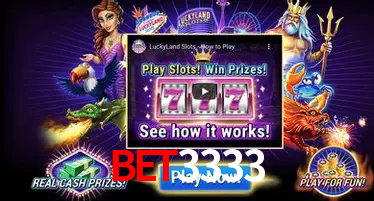 Desvendando o Mundo dos Jogos Virtuais na bet3333