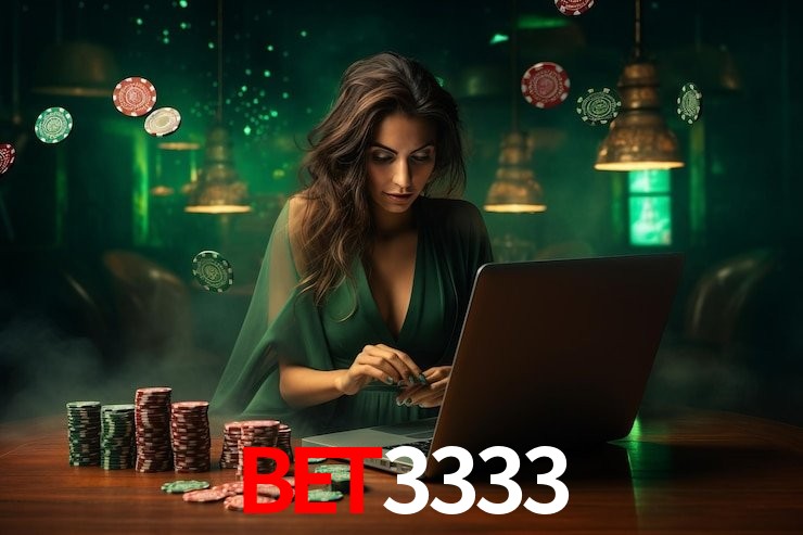 bet3333 bet — mercados de futebol e esportes no app