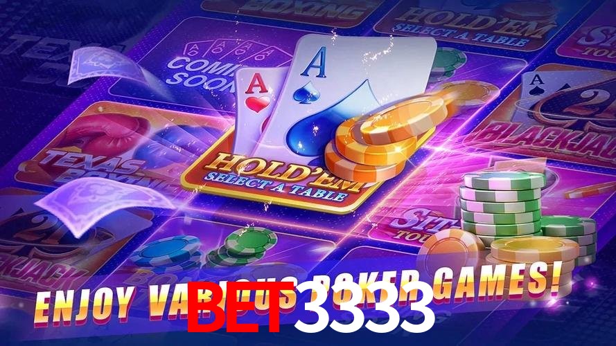 bet3333 download — tutorial instalação APK passo a passo