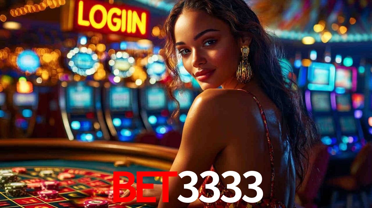 Provedores de Jogos bet3333