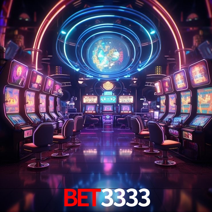 bet3333 privacidade — LGPD e tratamento seguro de dados pessoais