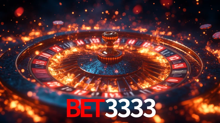 Explore as vantagens do bet3333: serviço profissional e confiabilidade