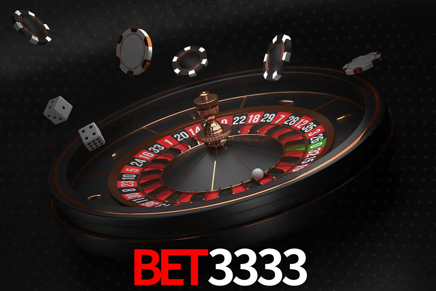 bet3333.com