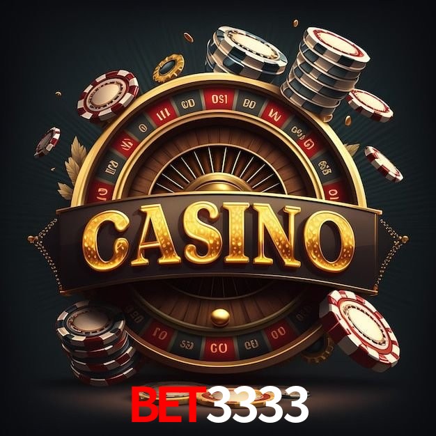 bet3333 bet — painel ao vivo com cotações dinâmicas