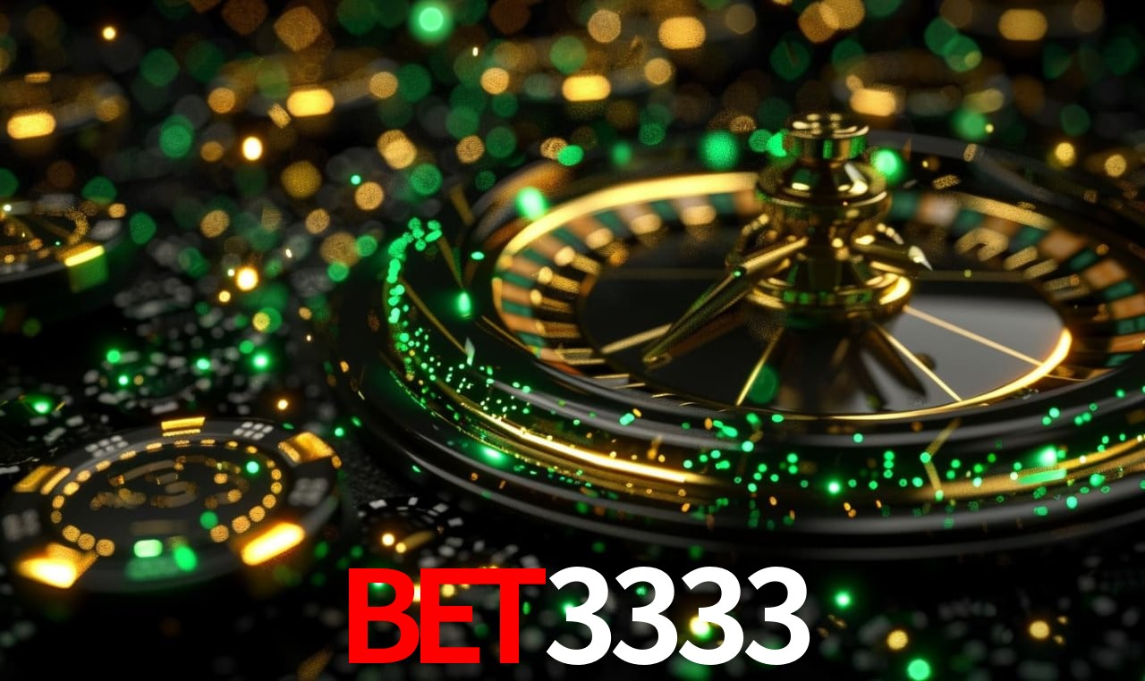 bet3333 login — configurações de segurança e proteção de conta