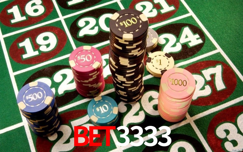 Estatísticas Crash Games bet3333