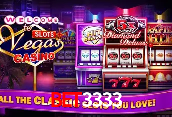 bet3333 cadastro — tela de formulário no app oficial