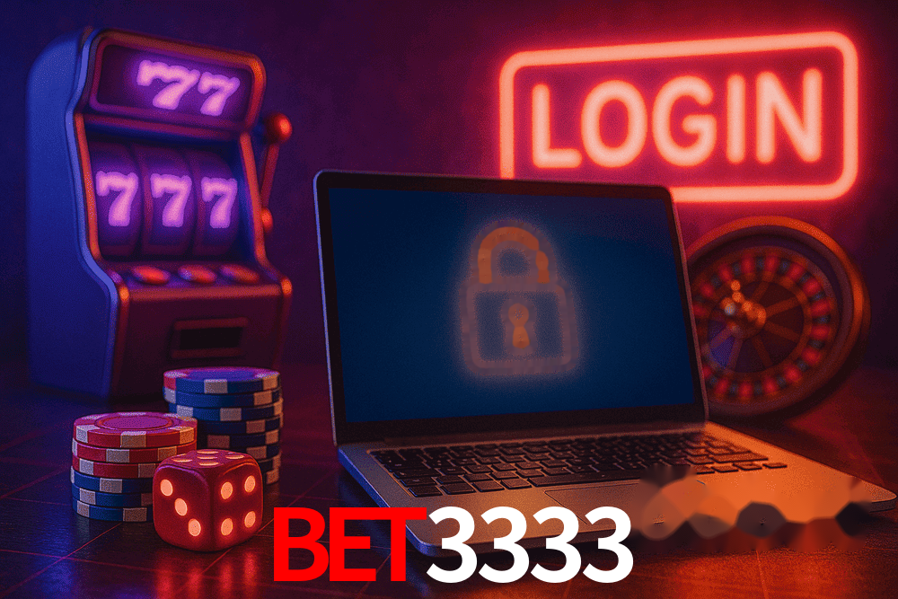 Apostas de Basquete bet3333